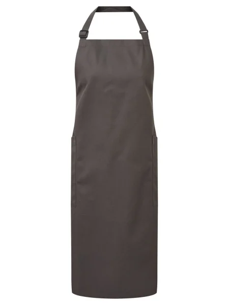 grembiule-recycled-and-organic-fairtrade-bib-apron-premier-dark-grey-17.webp
