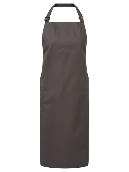 grembiule-recycled-and-organic-fairtrade-bib-apron-premier-dark-grey-18.webp