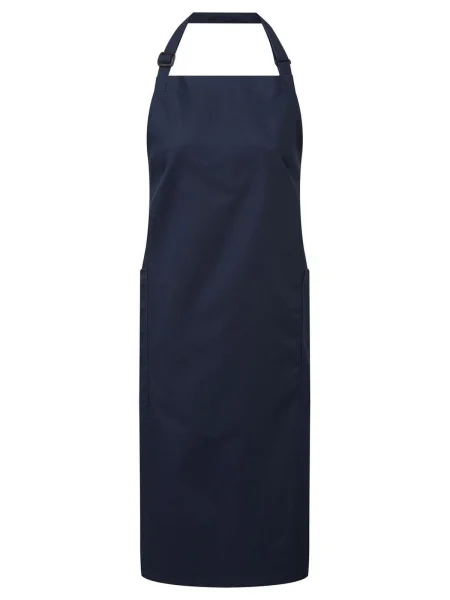 grembiule-recycled-and-organic-fairtrade-bib-apron-premier-navy-18.webp