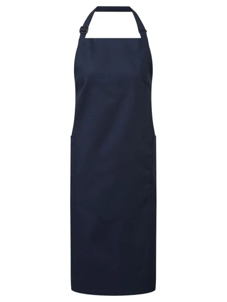 grembiule-recycled-and-organic-fairtrade-bib-apron-premier-navy-19.webp
