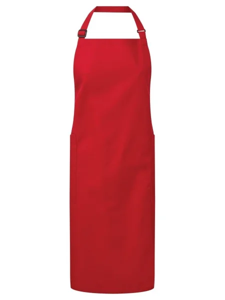 grembiule-recycled-and-organic-fairtrade-bib-apron-premier-red-19.webp