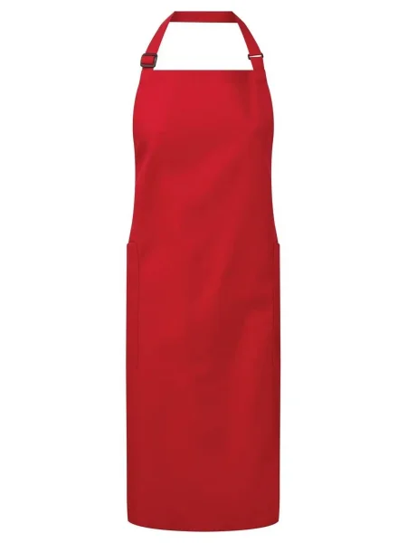 grembiule-recycled-and-organic-fairtrade-bib-apron-premier-red-20.webp