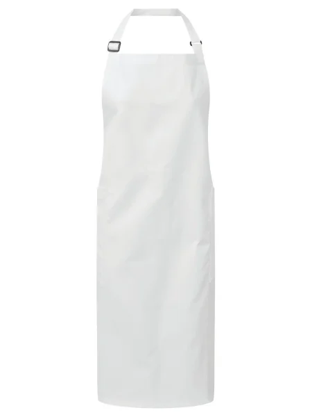 grembiule-recycled-and-organic-fairtrade-bib-apron-premier-white-20.webp