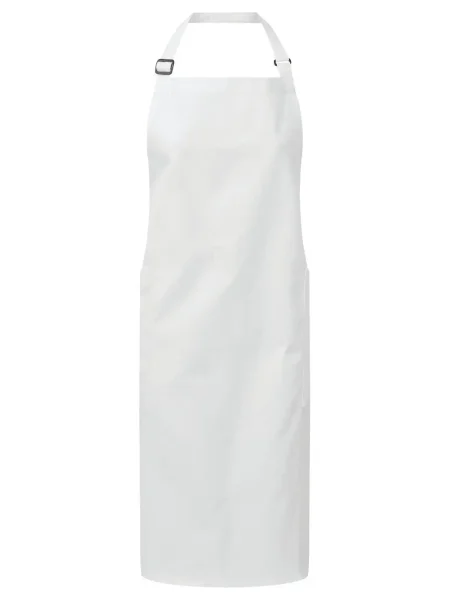 grembiule-recycled-and-organic-fairtrade-bib-apron-premier-white-21.webp