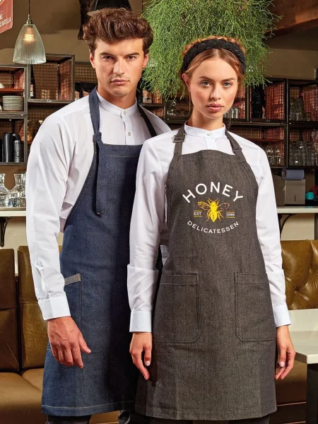 grembiule-organic-denim-fairtrade-bib-apron-premier-6a34251d4db92.webp