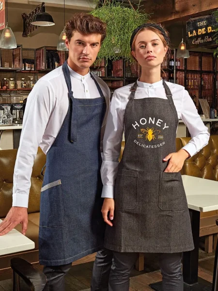 grembiule-organic-denim-fairtrade-bib-apron-premier-6a34251debe52.webp