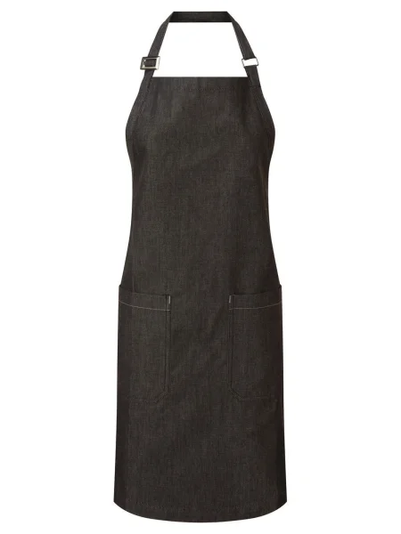 grembiule-organic-denim-fairtrade-bib-apron-premier-black-denim-12.webp