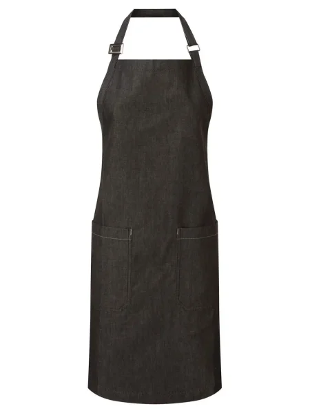 grembiule-organic-denim-fairtrade-bib-apron-premier-black-denim-6a34251e3b151.webp