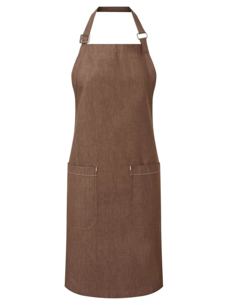 grembiule-organic-denim-fairtrade-bib-apron-premier-brown-denim-13.webp