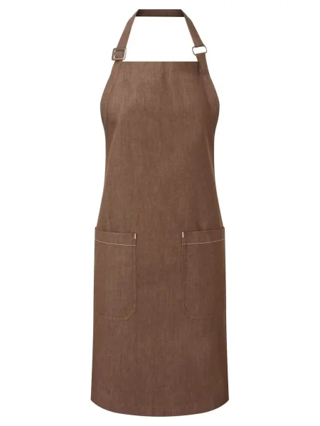 grembiule-organic-denim-fairtrade-bib-apron-premier-brown-denim-14.webp