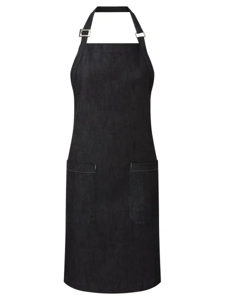 grembiule-organic-denim-fairtrade-bib-apron-premier-indigo-denim-13.webp