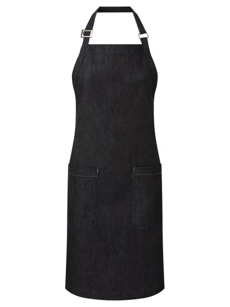 grembiule-organic-denim-fairtrade-bib-apron-premier-indigo-denim-14.webp