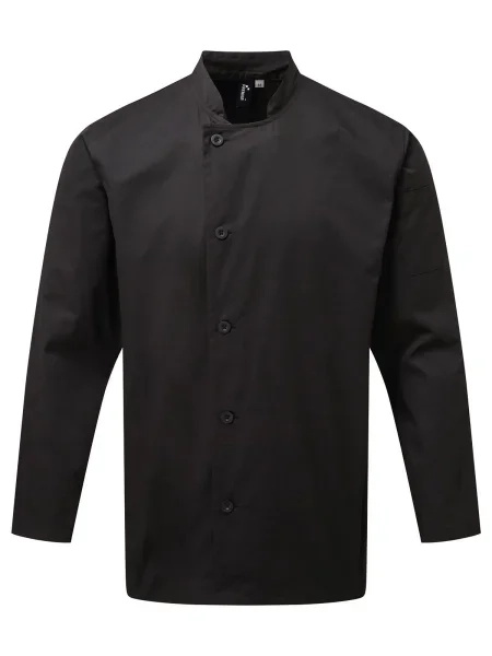 1_personalizza-giacca-chef-con-nome-premier-stampasi-blac-black.webp