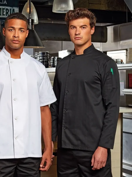 giacca-chef-170-g-m2-personalizzabile-premier-essential-long-sleeve-chefs-jacket-10.webp