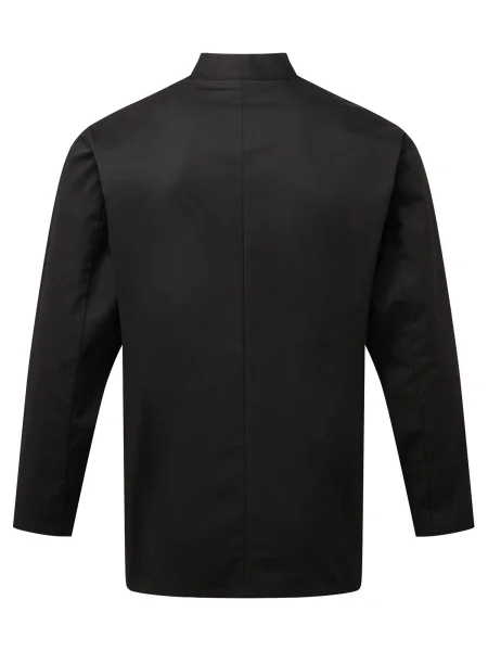 giacca-chef-170-g-m2-personalizzabile-premier-essential-long-sleeve-chefs-jacket-15.webp
