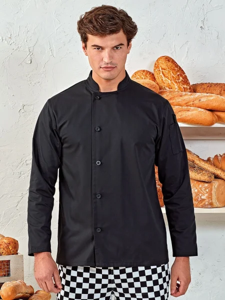 giacca-chef-170-g-m2-personalizzabile-premier-essential-long-sleeve-chefs-jacket-16.webp