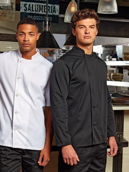 giacca-chef-170-g-m2-personalizzabile-premier-essential-long-sleeve-chefs-jacket-17.webp