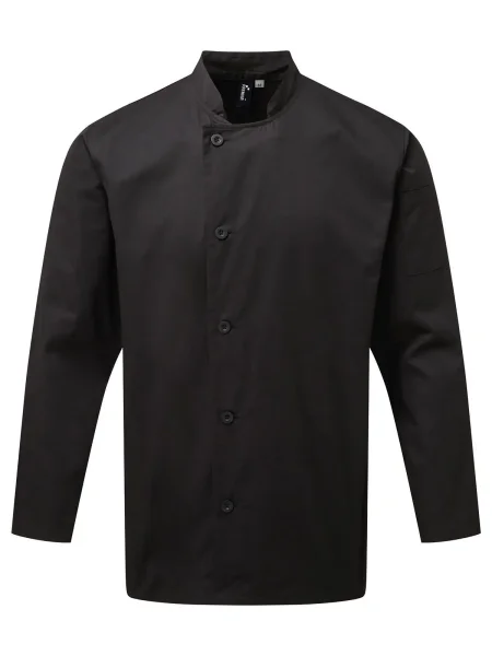 giacca-chef-170-g-m2-personalizzabile-premier-essential-long-sleeve-chefs-jacket-6.webp