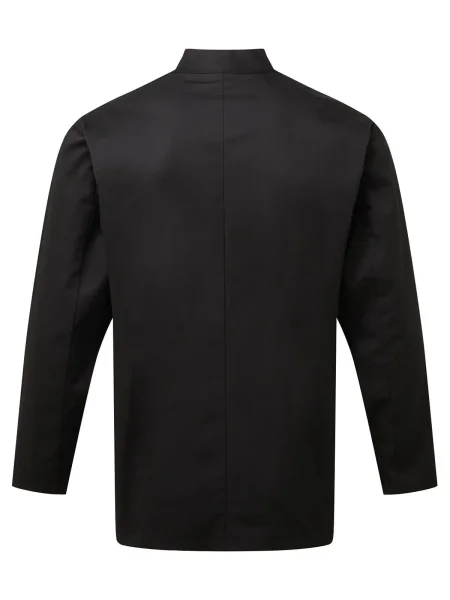 giacca-chef-170-g-m2-personalizzabile-premier-essential-long-sleeve-chefs-jacket-7.webp