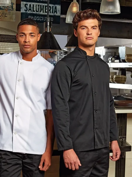 giacca-chef-170-g-m2-personalizzabile-premier-essential-long-sleeve-chefs-jacket-9.webp