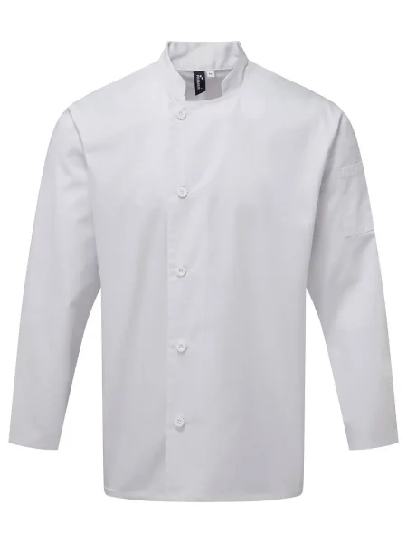 giacca-chef-170-g-m2-personalizzabile-premier-essential-long-sleeve-chefs-jacket-whit-white-12.webp