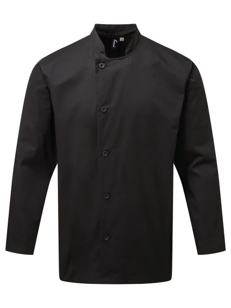 giacca-chef-170-g-m2-personalizzabile-premier-essential-long-sleeve-chefs-jacket-whit-white-19.webp