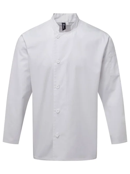 giacca-chef-con-nome-maniche-lunghe-premier-white-16.webp