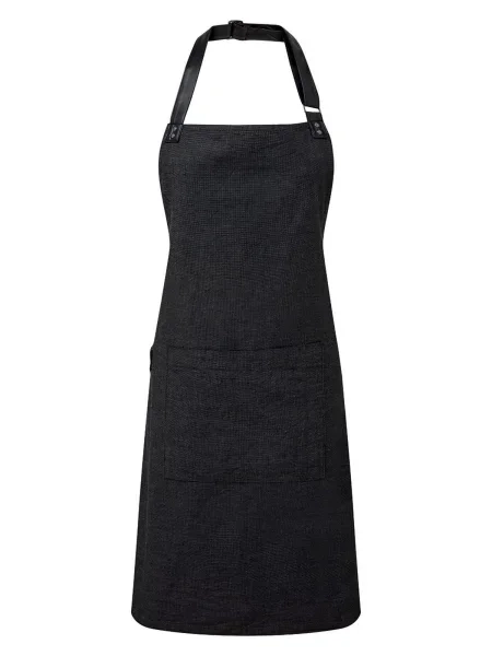 3_grembiuli-ristorante-con-inserti-in-finta-pelle-da-999-eur-blac-black.webp
