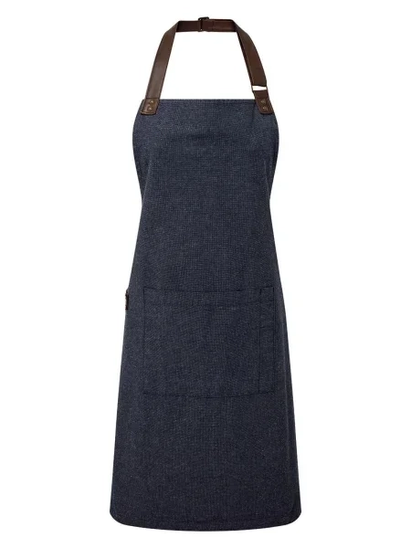 5_grembiuli-ristorante-con-inserti-in-finta-pelle-da-999-eur-navy-navy.webp