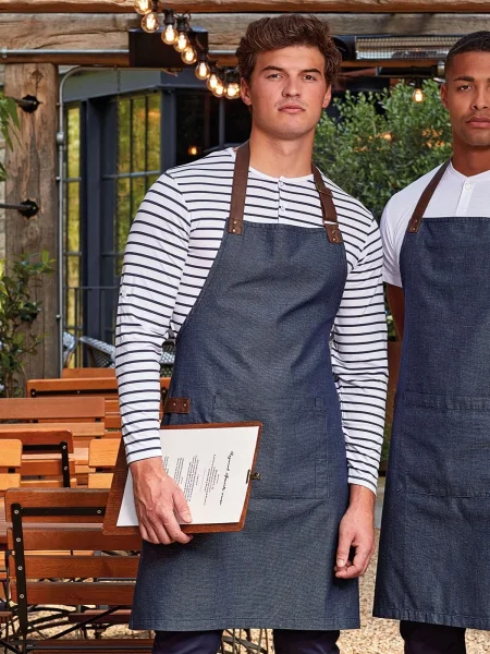 grembiule-annex-oxford-bib-apron-premier-15.webp