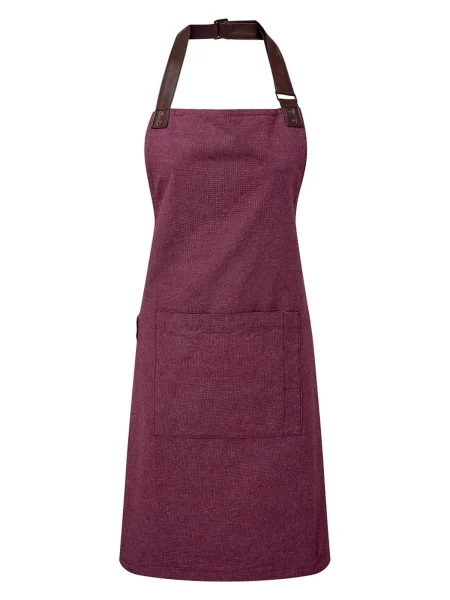 grembiule-annex-oxford-bib-apron-premier-burgundy-17.webp