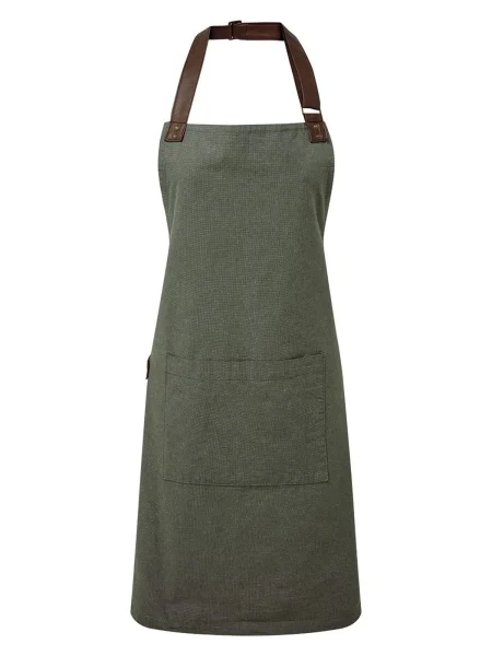 grembiule-annex-oxford-bib-apron-premier-moss-18.webp