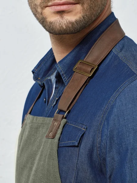 grembiule-unisex-220-g-m2-personalizzabile-premier-annex-oxford-bib-apron-21.webp
