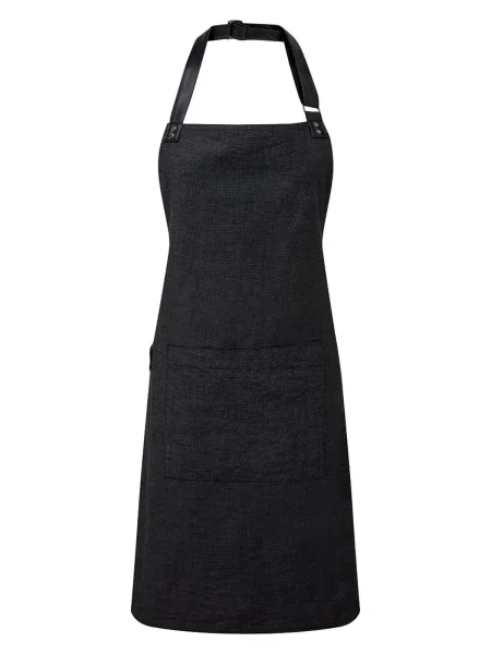grembiule-unisex-220-g-m2-personalizzabile-premier-annex-oxford-bib-apron-blac-black-16.webp