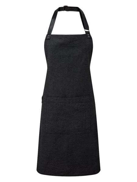 grembiule-unisex-220-g-m2-personalizzabile-premier-annex-oxford-bib-apron-blac-black-25.webp
