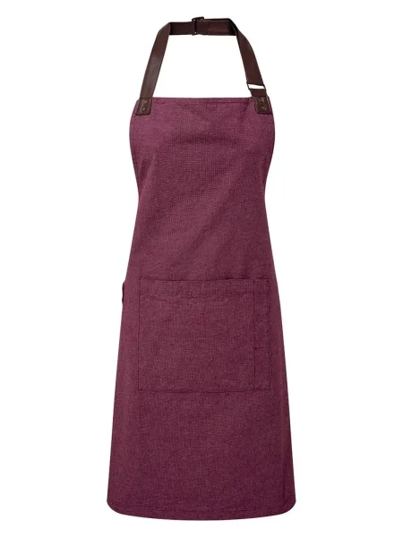 grembiule-unisex-220-g-m2-personalizzabile-premier-annex-oxford-bib-apron-burg-burgundy-17.webp