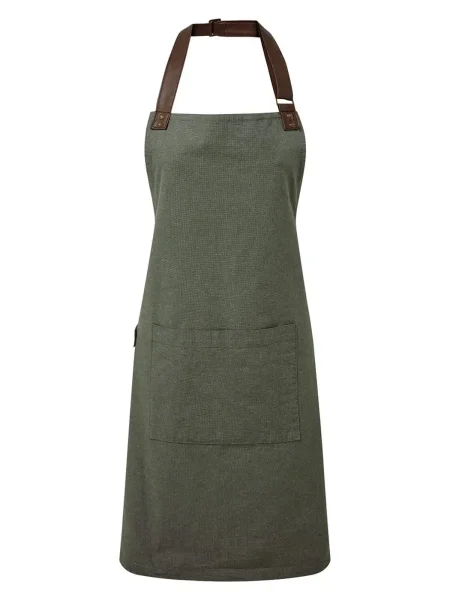 grembiule-unisex-220-g-m2-personalizzabile-premier-annex-oxford-bib-apron-moss-moss-19.webp