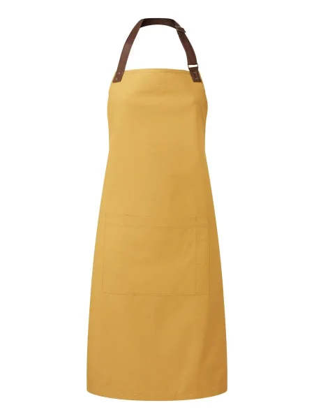 grembiule-unisex-220-g-m2-personalizzabile-premier-annex-oxford-bib-apron-must-mustard-18.webp