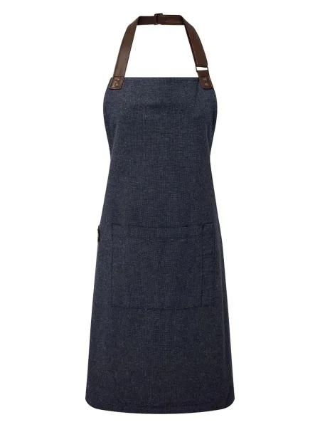 grembiule-unisex-220-g-m2-personalizzabile-premier-annex-oxford-bib-apron-navy-26.webp