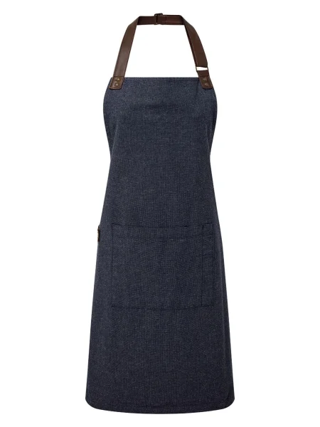 grembiule-unisex-220-g-m2-personalizzabile-premier-annex-oxford-bib-apron-navy-27.webp