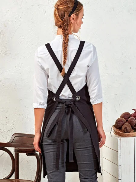 grembiule-cross-back-16.webp