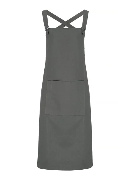 grembiule-cross-back-dark-grey-19.webp