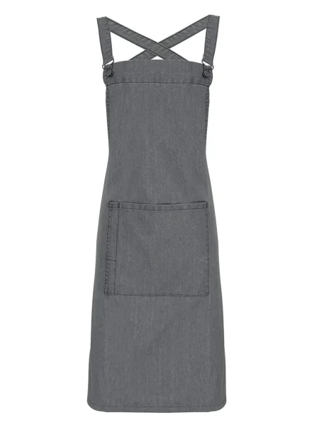grembiule-cross-back-grey-denim-20.webp