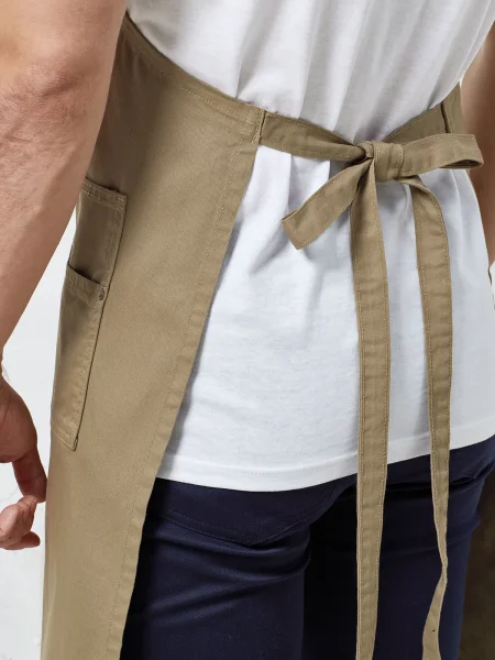 grembiule-cotton-chino-bib-apron-premier-17.webp