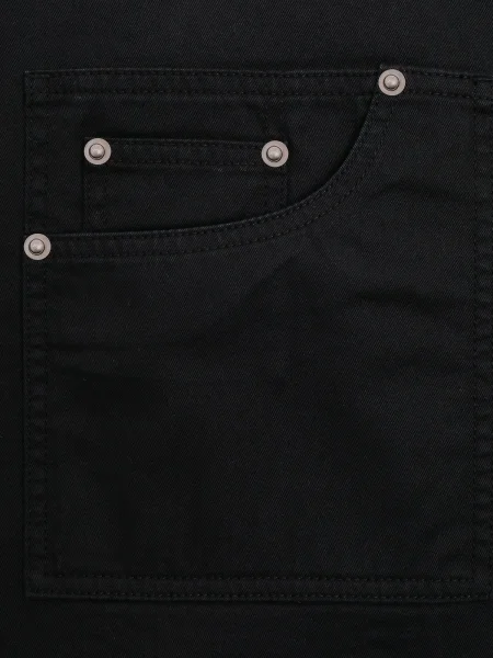 grembiule-cotton-chino-bib-apron-premier-19.webp