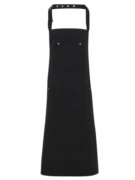 grembiule-cotton-chino-bib-apron-premier-black-22.webp
