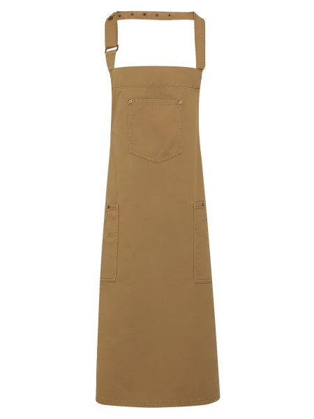 grembiule-cotton-chino-bib-apron-premier-khaki-23.webp
