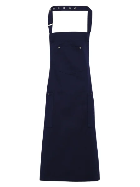 grembiule-cotton-chino-bib-apron-premier-navy-24.webp