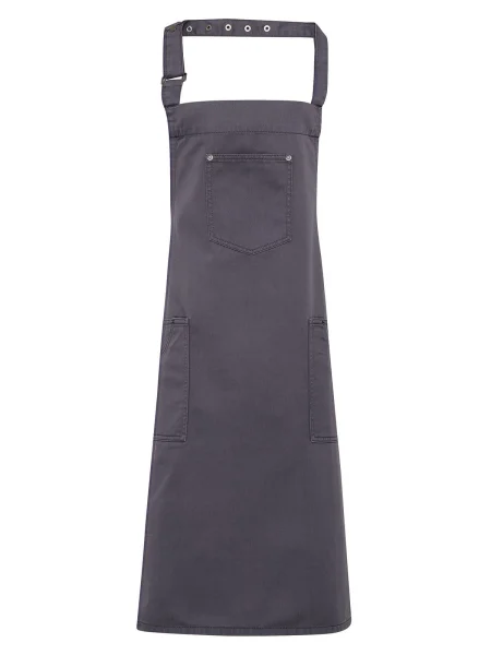grembiule-cotton-chino-bib-apron-premier-steel-25.webp