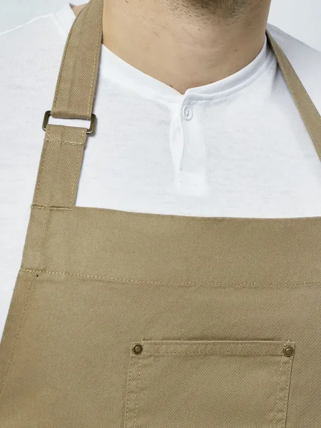 grembiule-unisex-235-g-m2-personalizzabile-premier-cotton-chino-bib-apron-12.webp